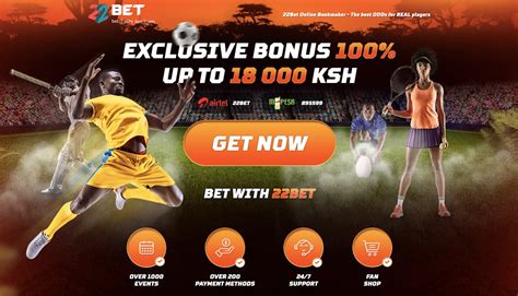 betting sites with registration bonus in kenya|Best Betting Sites with Bonus in Kenya (June 2024) .